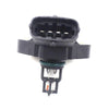 Mercedes-Benz Absolute Air Pressure Sensor