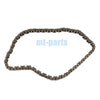 KTM 505 SX-F, XC-F, SX Timing Cam Chain (2007-2012)