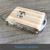 Volvo S60 S90 XC40 XC60 XC90 V60 Remote Control Case Fob Cover