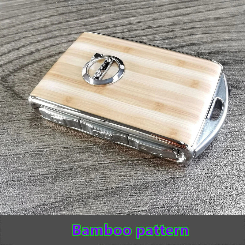 Volvo S60 S90 XC40 XC60 XC90 V60 Remote Control Case Fob Cover