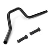 Yamaha Raptor 700R SE YFM700R Handlebar w/Grips (2013–2024)