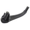 Mercedes C-Class W203 Front Inner Handle Left Door Trim (2003-2007)