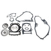 Yamaha Raptor 700 - Includes Valve Seals Complete Gasket Set (2006-2014)