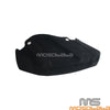 Harley Road Glide CVO / SE FLTRXSE Saddlebag Lining Liners (2023)