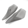 Yamaha Force Headlight Glass Cover Smoke (2016-2021)