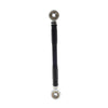 Harley Softail Touring CNC Gear Shift Linkage Rod 120mm