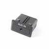 Mazda 6, CX-9 AUX Input Port Adapter (2007-2013)