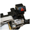 Hilux Headlight Indicator Wiper Switch (1983–1988)