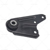Mazda 3 BK BL 2.0L 2.2L 2.3L Rear Engine Mount (2003-2013)