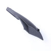 Mitsubishi Lancer 2 x Windshield Cowl Trim Cover Panel