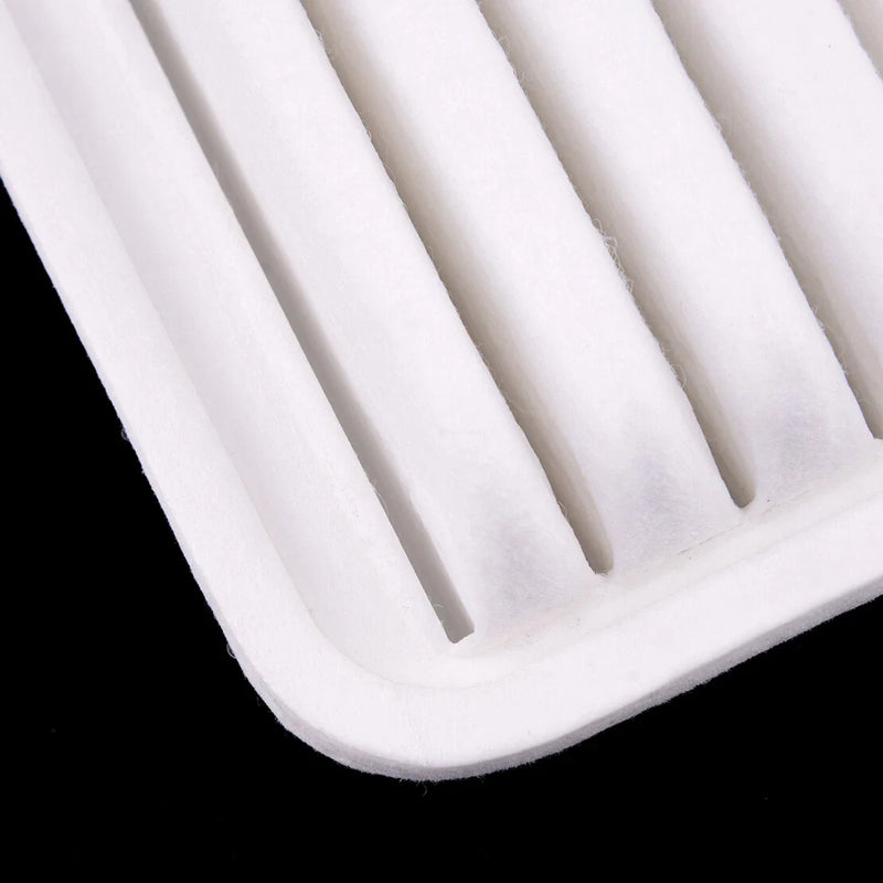 Lexus RX400h V6 3.3L Engine Air Filter (2006-2008)