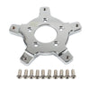 Harley Touring Street Glide Special FLHXS FLHX Brake Rotor Adapter (2014-2023)