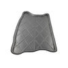 Honda Fit Jazz Cargo Liner Trunk Mat (2006-2008)