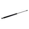 Mazda MX-5 Miata 2 x Bonnet Lift Support Strut (1989-2007)