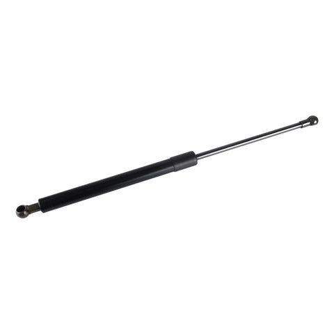 Mazda MX-5 Miata 2 x Bonnet Lift Support Strut (1989-2007)