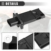 Ford F-250 Super Duty 5.4L 6.8L Air Flow Sensor MAF (2005-2010)
