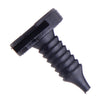 Land Rover Range Rover Freelander 100 x Car Door Trim Panel Clips