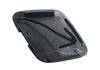 Suzuki Swift Tow Hook Cap (2011-2017)