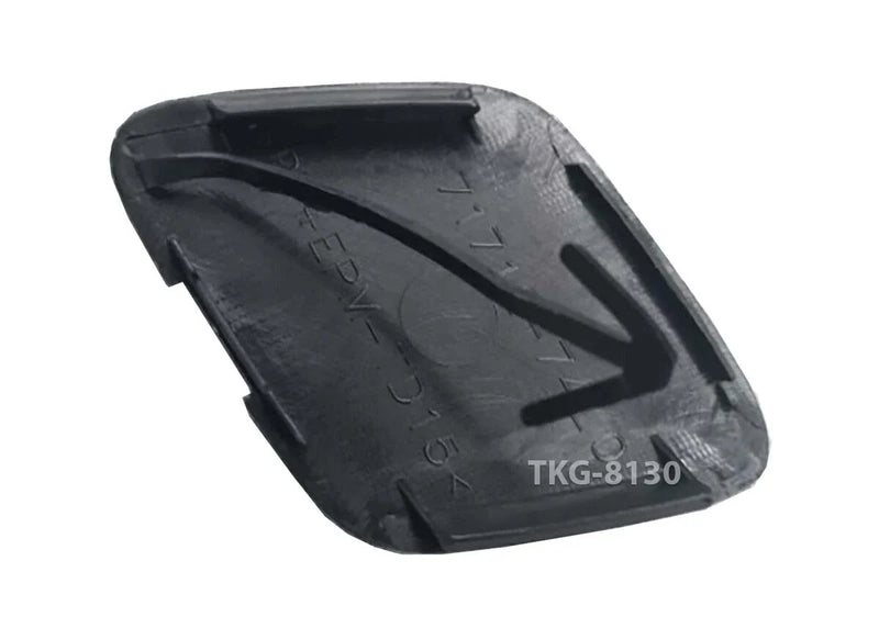 Suzuki Swift Tow Hook Cap (2011-2017)