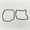 Subaru BRZ Rocker Valve Cover Gaskets (2012-2022)