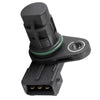 Hyundai Elantra XD HD 2.0L Camshaft Position Sensor (2003-2011)
