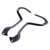 Chevrolet Silverado GMC Sierra Steering Wheel Cover Trim (2014-2023)