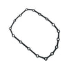 Honda Civic, Fit, HR-V Transmission Oil Pan Gasket (2016-2023)