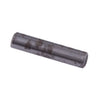 Honda HRA216 HRC216 2 x Lawnmower Drive Shaft Pin & Clip (2000-2023)