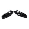 Jaguar XF Headlight Bottom Base Case Housing (2012-2015)