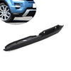 Land Rover Range Rover Evoque Front Right Bumper Air Deflector (2010-2018)