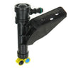 Hyundai Genesis Headlamp Washer Spray Nozzle (2015-2017)