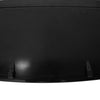Harley CVO Road Glide Inner Fairing Air Vent Duct Rubbers (2023-2025)