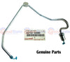 Toyota Hilux KUN26 1KD 3.0 Diesel Fuel Injector Line Pipe