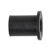 M5 Vibration Damper Fairing 5 x Neoprene Rubber Nuts