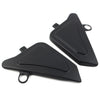 BMW Motorcycle K1600GA K1600B Frame Side Panels Covers (2017-2023)