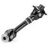 Can-Am Outlander 500 4X4 EFI Rear Propeller Prop Drive Shaft (2007–2012)