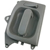 Kia Carnival KV 2.5L Inner Door Handle (1998-2005)