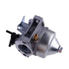 Honda GCV160 GCV160A GCV160LAO GCV160LE Carburetor (2005-2023)