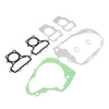 Yamaha XV250 Virago Engine Gasket Kit (1988-1990)
