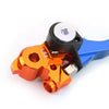 Husqvarna FX450 TC250 TE150 TE250 TE300 FC250 / 350 Brake Clutch Lever (2014-2023)