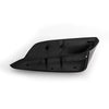 Chevrolet Malibu Passenger Side Door Mirror Cover (2016-2021)