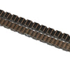 Honda VTR1000F Super Hawk 1000 & XL1000V Varadero Timing Cam Chain (98-09)