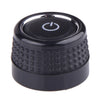VW RCD360 RCD440 RCD410 Radio Knob Buttons (2015-2023)
