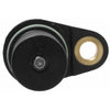 Volkswagen MK5 GOLF GTI 2.0L Crank Angle Position Sensor (2009-2013)