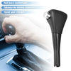 Honda Accord Gear Shift Knob Lever Kit (2003-2007)