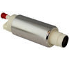 Mercury Outboard 135HP 135DFI CXL / L / XL 1998-2006 Fuel Pump