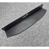 Ford Mustang GT Dark Horse EcoBoost 24+ REAL Carbon Trunk Tailgate Panel