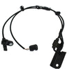 Toyota RAV4 ABS Wheel Speed Sensors  Front (2000-2005)