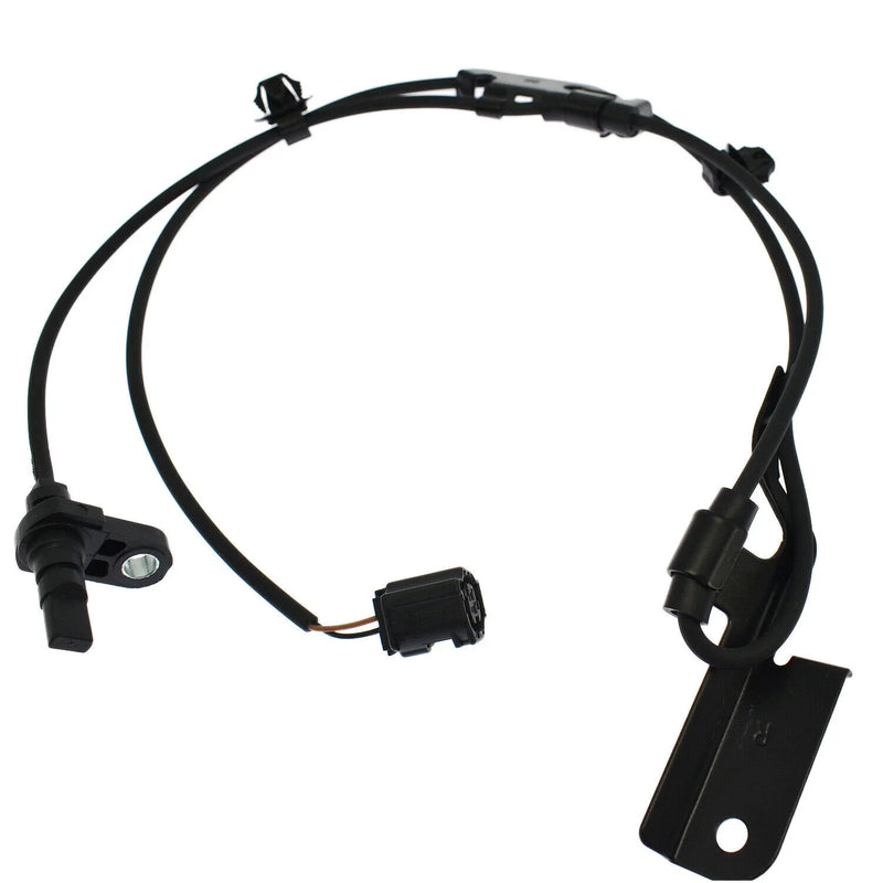 Toyota RAV4 ABS Wheel Speed Sensors  Front (2000-2005)