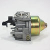 Esky Go Kart, Dune Buggy, Generator 19mm Carburetor